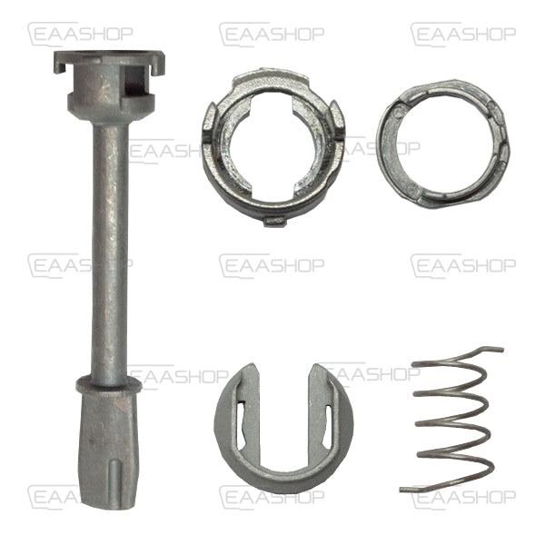 Kit Reparación Seat Ibiza