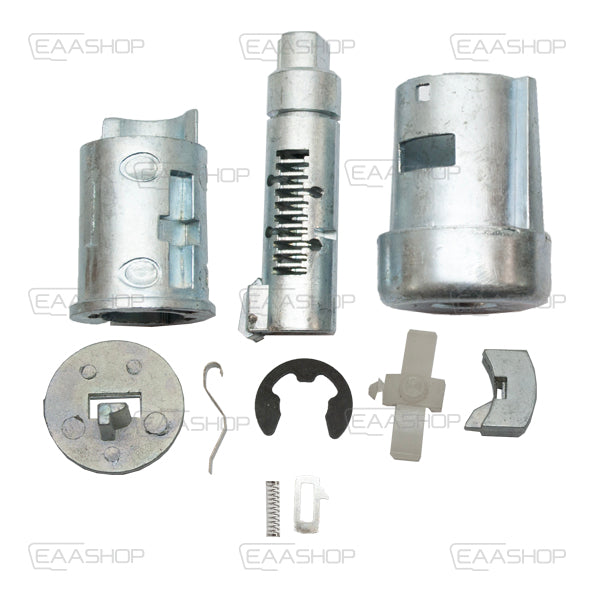 Bombin De Contacto Ford Focus, Cmax - Perfil Hu101