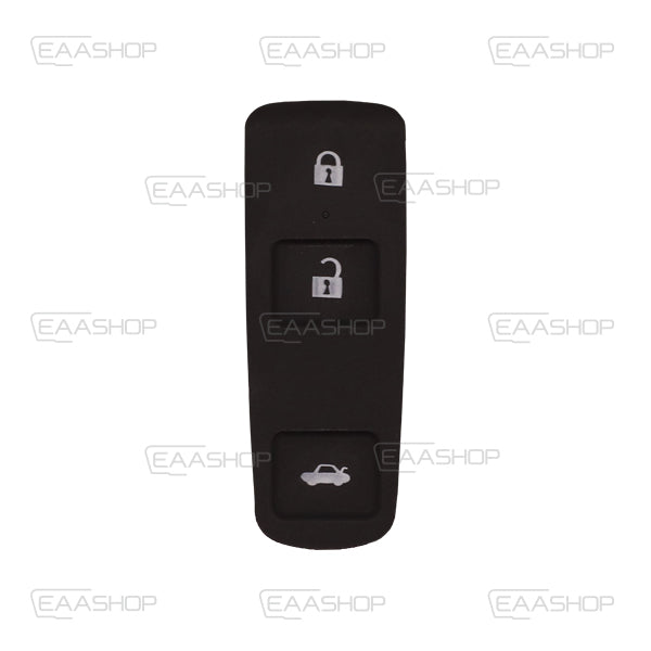 Off51 - Botonera Bmw 3 Botones