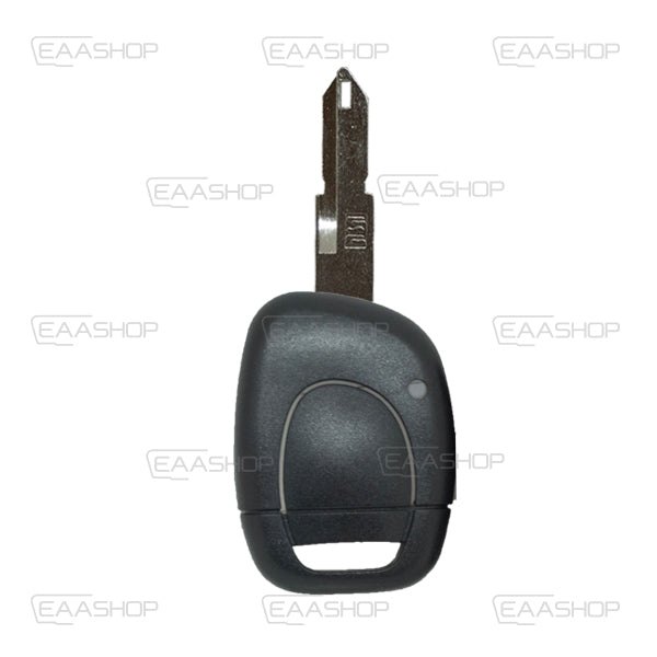 2001-2008 Comando fixo Renault Clio Ii - Kangoo | Ref. Original: 8200100173