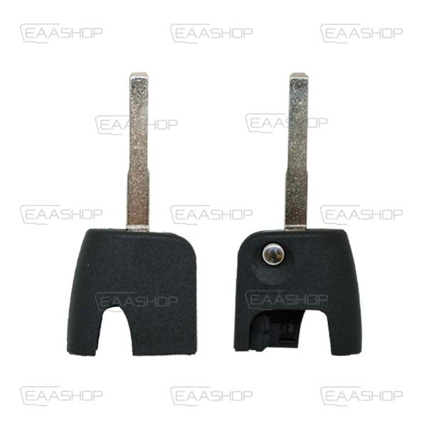 Folding Insert for Ford Remote Control - Profile Hu101