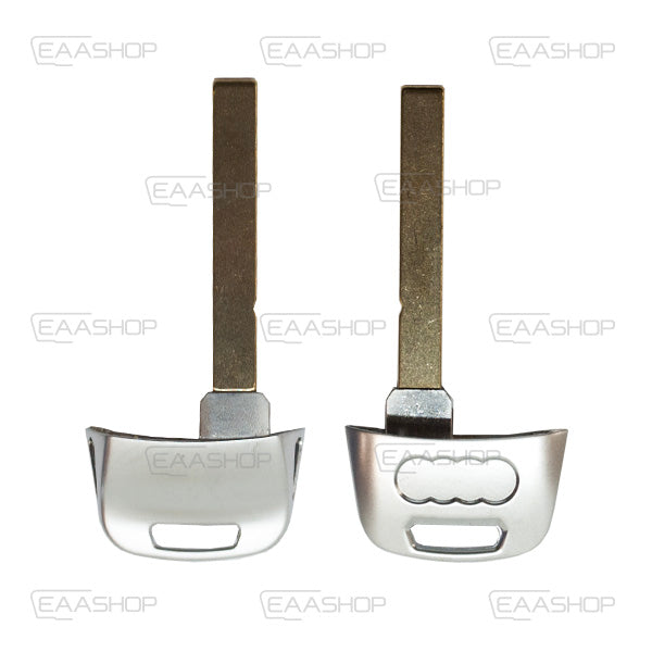 Espadin De Emergencia Para Mando De keyless - Hu162