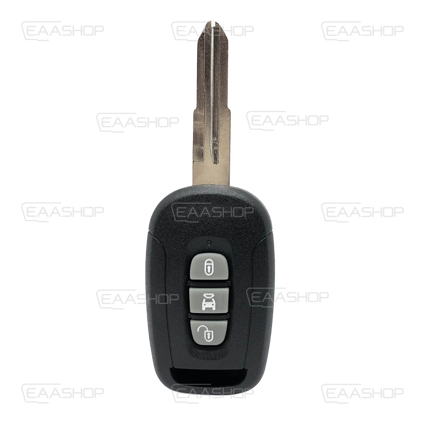 2006-2010 Telecomando Fisso Chevrolet Captiva | Rif.originale: 96628228