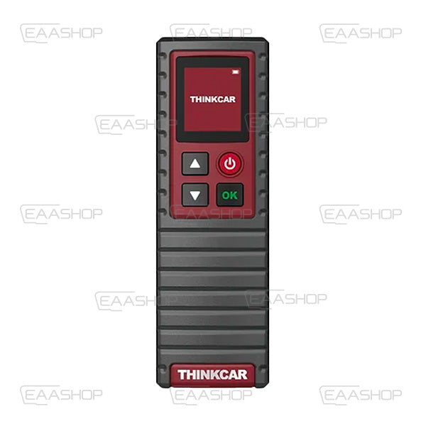 Thinkcar - Bacchetta a T 200