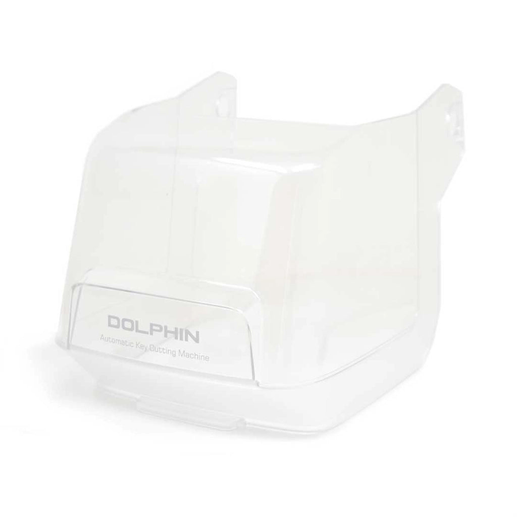 Xh92 - Écran De Protection Dolphin Xp005L