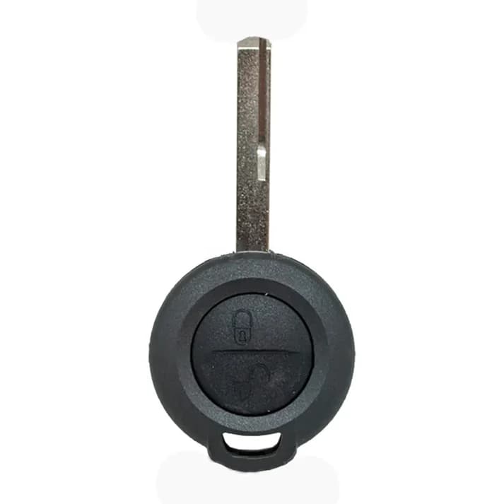 Mitsubishi Fixed Remote Control - Smart - Original Ref.: MN901621