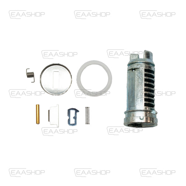 Bombin De Puerta Fiat Doblo Punto - Perfil Sip22