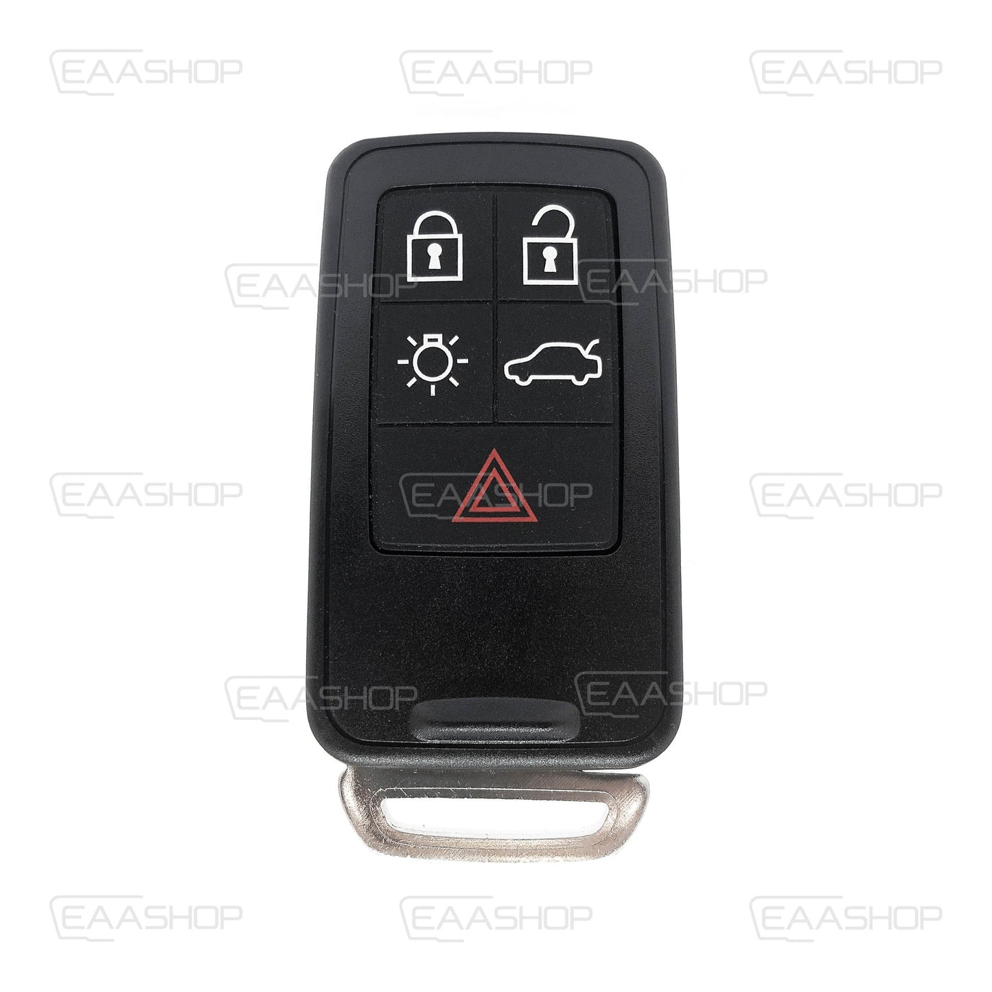 2007-2016 Télécommande D'Insertion Volvo V40 - S60 - V60 - Xc60 | Ref. Original: 30659637