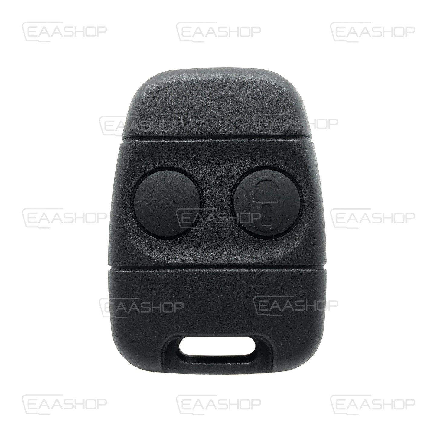 1995-2006 Telemando Llavero Land Rover Discovery | Ref.Original: Ywx101200