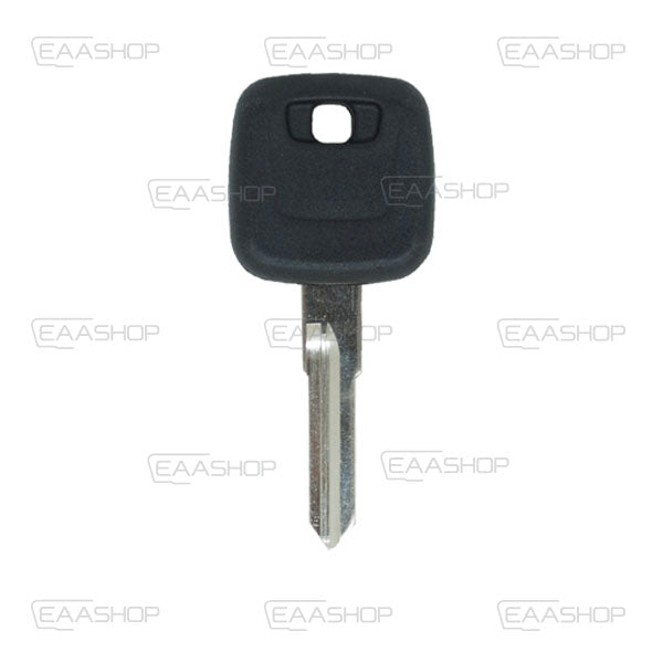 Chiave a transponder Volvo - Profilo Ne51