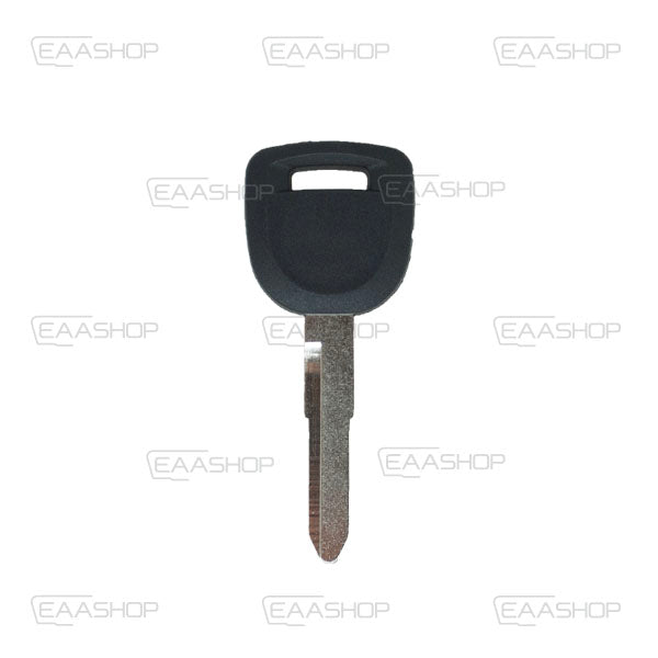 Chiave a transponder Mazda - Profilo Maz24R