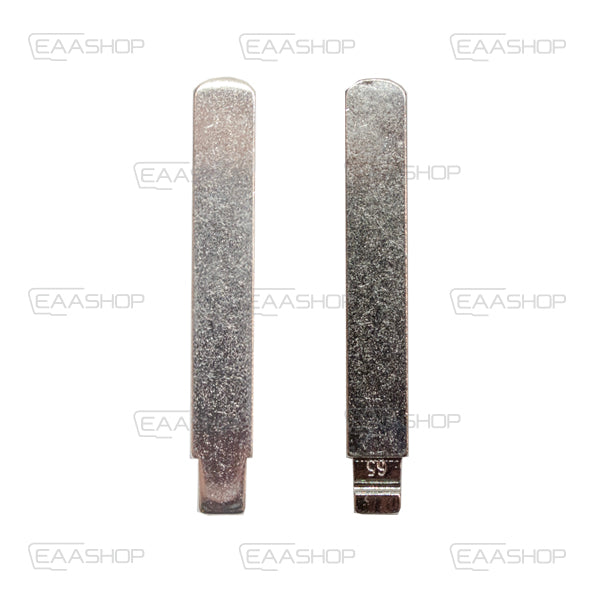 Sword For Xhorse Keydiy Folding Controller - Dat17