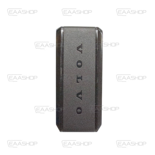 Telecomando Volvo Sport - Rif. originale: 32256983
