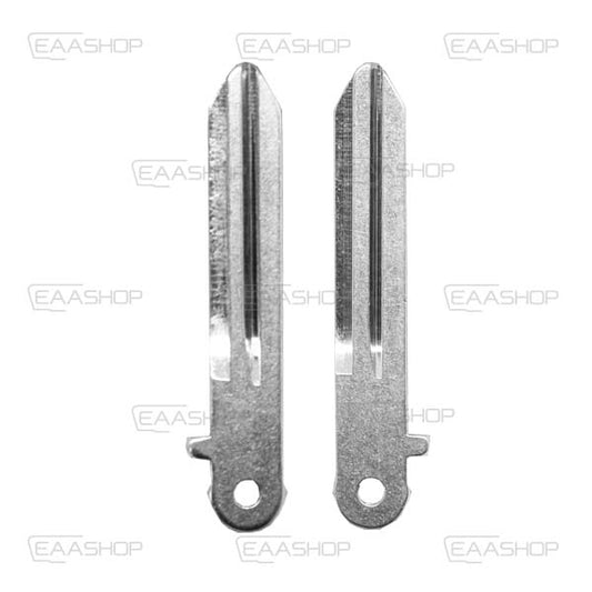 Inserti per telecomando Smartkey - Nsn14