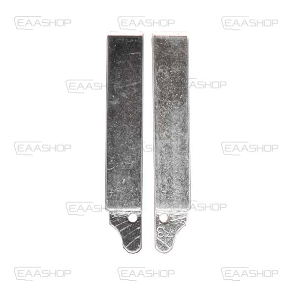 Espadin Para Mando Plegable - Hu83