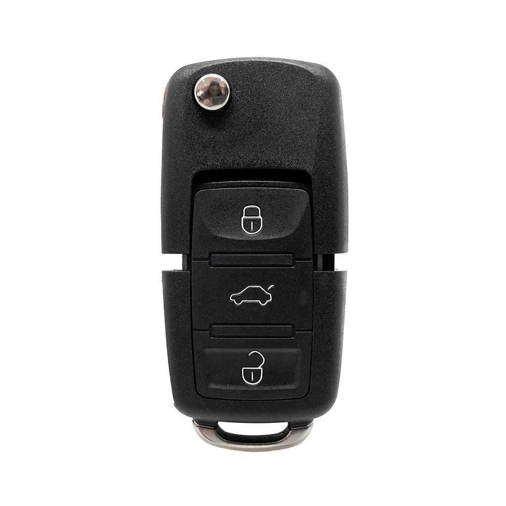 2001-2005 Telecomando pieghevole Sedile Leon - Toledo | Rif. originale: 1J0959753Da