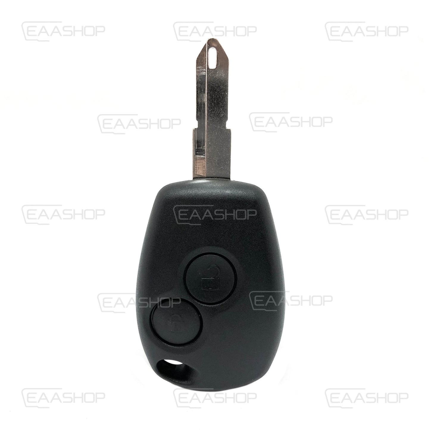 2002-2010 Telemando Fijo Renault Kangoo - Trafic - Master - Clio