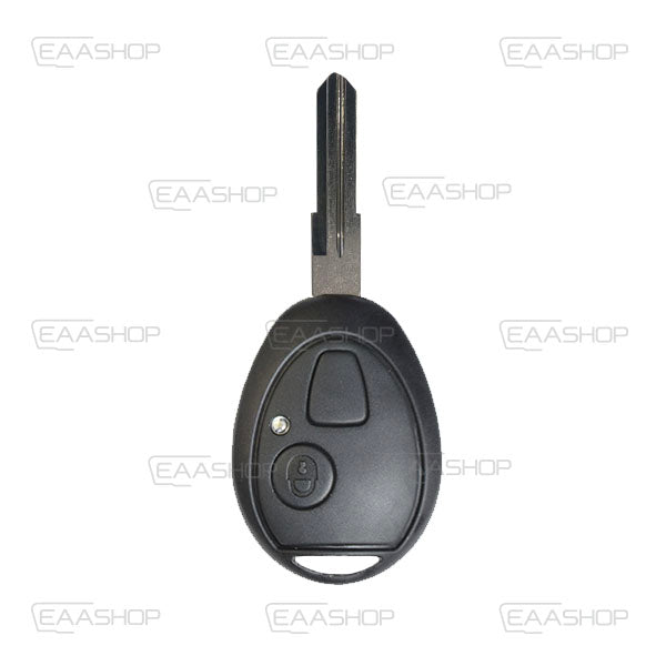 Telemando Fijo Rover (Valeo) 75 - Mg-Zt | Ref. Original: Cwd000060