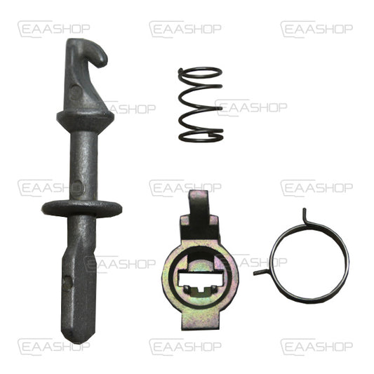 Seat Ibiza Short Shovel Repair Kit