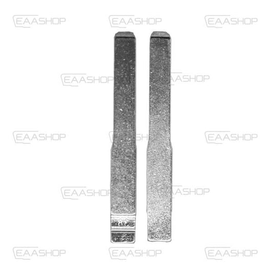 Sword For Xhorse Keydiy Folding Controller - Hu101