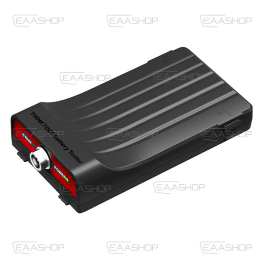 Thinkcar Battery Tester