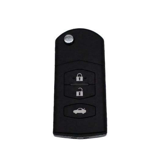 Telemando XHorse 3 Botones Mazda