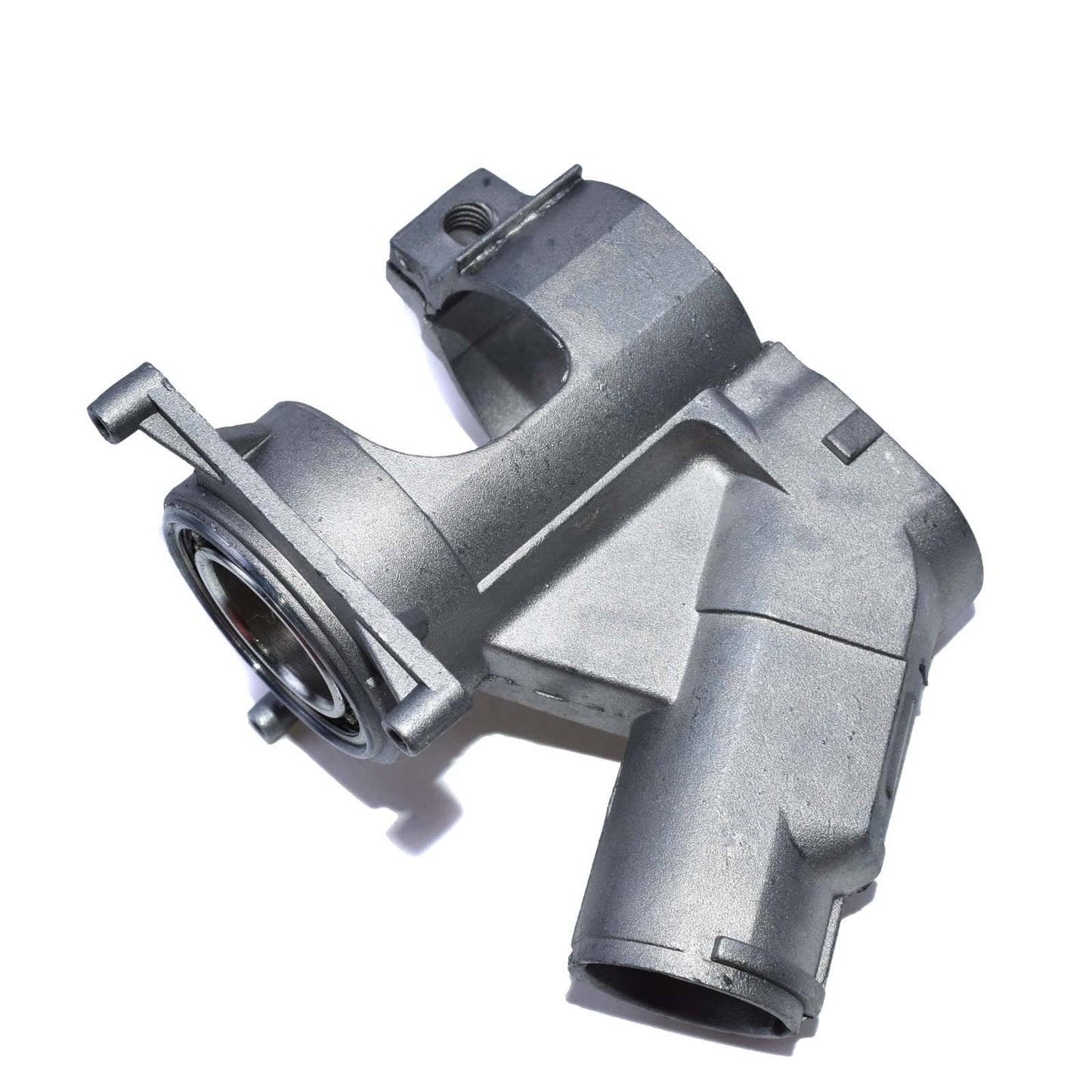 Bloccasterzo VAG - 357905851F
