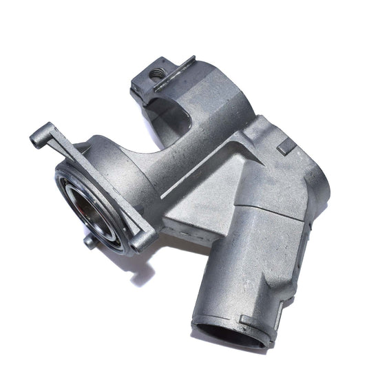 Bloccasterzo VAG - 357905851F