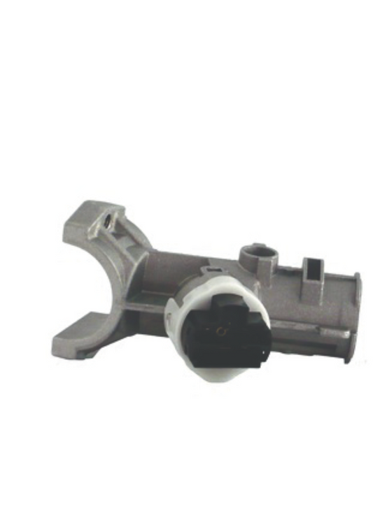 Bloccasterzo Citroen Jumper III