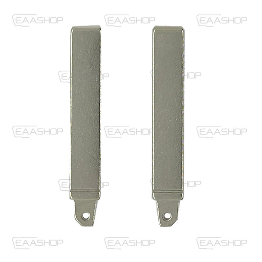 Sword For Folding Control - Kia9Te