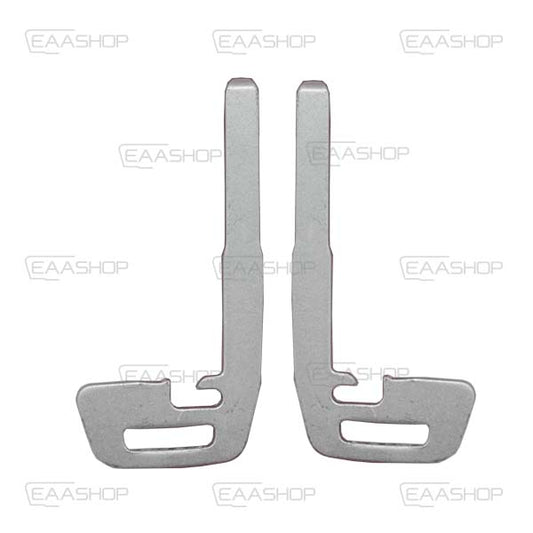Emergency Sword For Insertion Control - Hu101