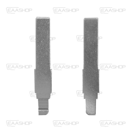 Sword For Folding Control - Sip22