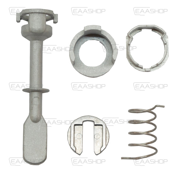 Kit di riparazione Volskwagen Polo Pala Lunga