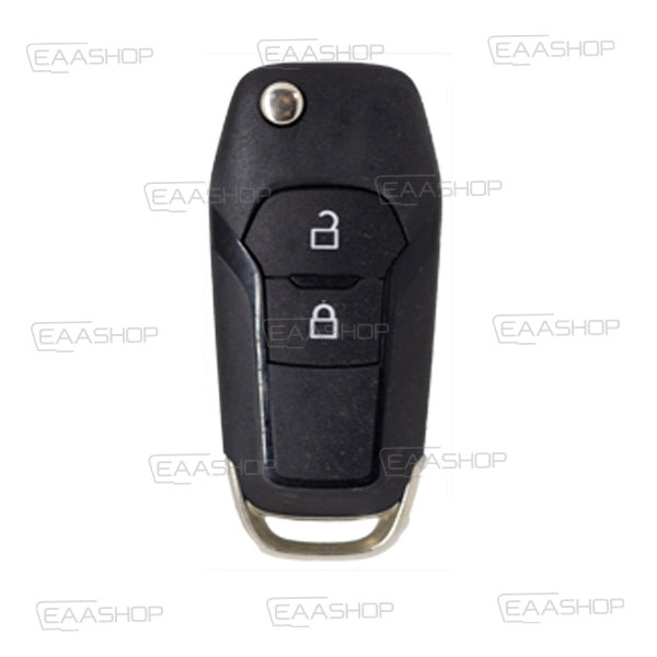 2015+ Telemando Plegable Ford Ranger | Ref. Original: 1919602