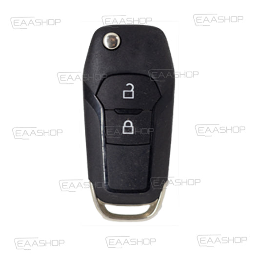 2015+ Telemando Plegable Ford Ranger | Ref. Original: 1919602