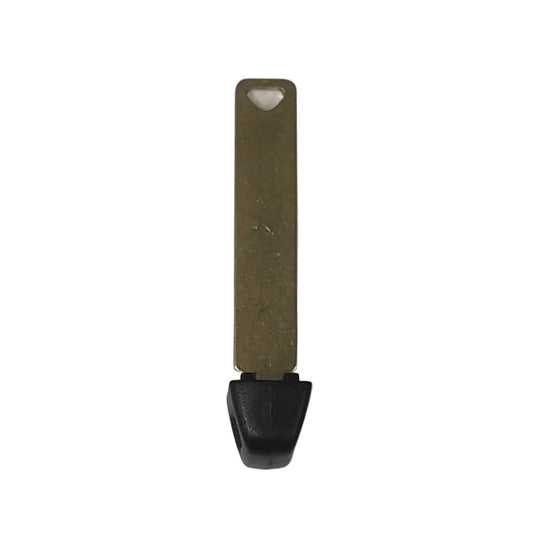 Espadin De Emergencia Para Mando De Insercción - Perfil Toy4