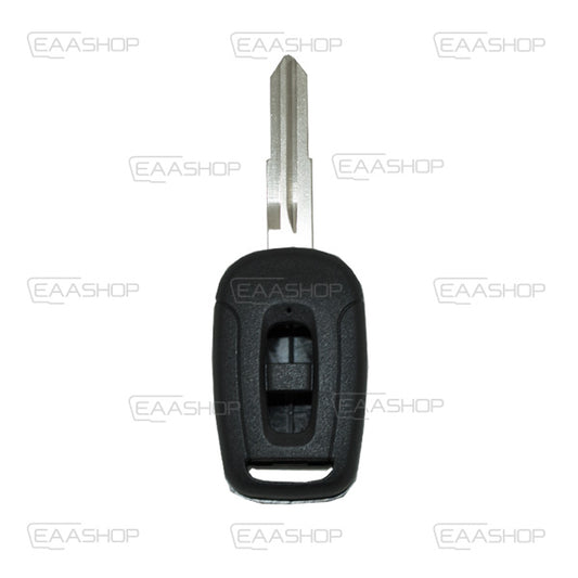 Carcasas De Mando Fijo Chevrolet - Daewoo - Opel - Perfil Dwo5