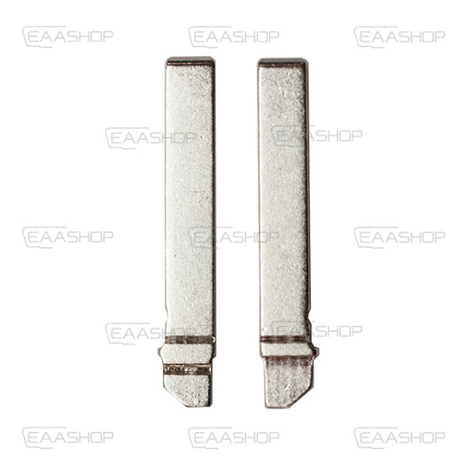 Sword For Folding Control - Hu162T