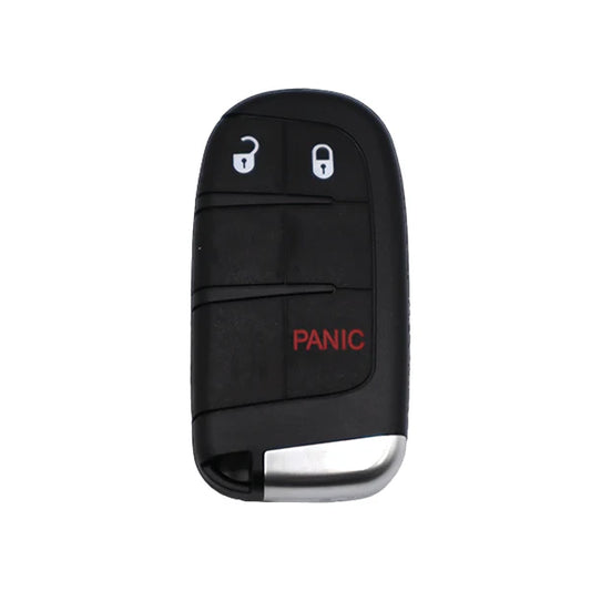 M12Fi - Mère Fi10Rc - Jp07Rc