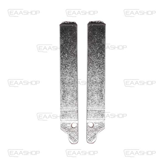 Sword For Folding Control - Va2