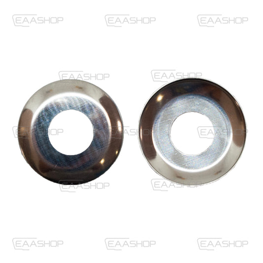 Berligo Partner Stainless Steel Lid