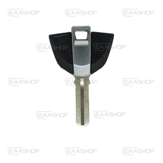 Transponder Key Bmw - Bw9Te Profile