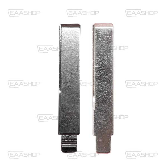 Sword For Xhorse Keydiy Folding Controller - Hu92R