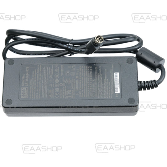 Dolphin XP005 Charger