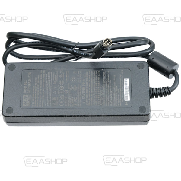 Cargador para Dolphin XP005