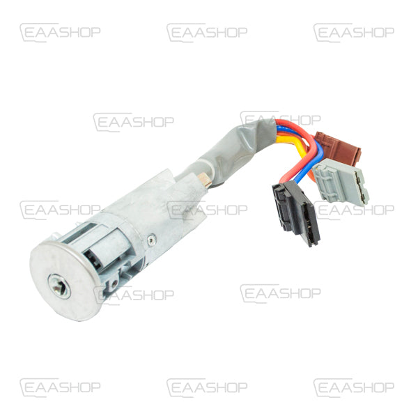 Anti-roubo Citroen Saxo Profile Sx9 - Original Ref.: 252145