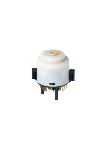 Vag Contactor Support 4B0