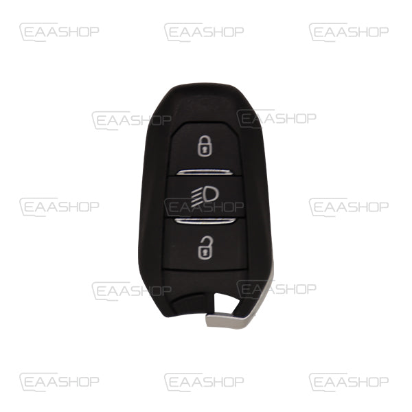 2016+ Telecomando Keyless Go Peugeot 3008 - 308 - 5008 | Rif. originale: 98281182Zd IM2A