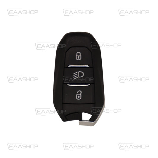 2016+ Telemando Keyless Go Peugeot 3008 - 308 - 5008 | Ref. Original: 98281182Zd IM2A