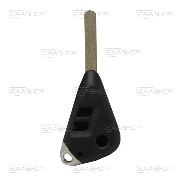 2005-2014 Carcasa De Mando Fijo Subaru - Perfil Dat17